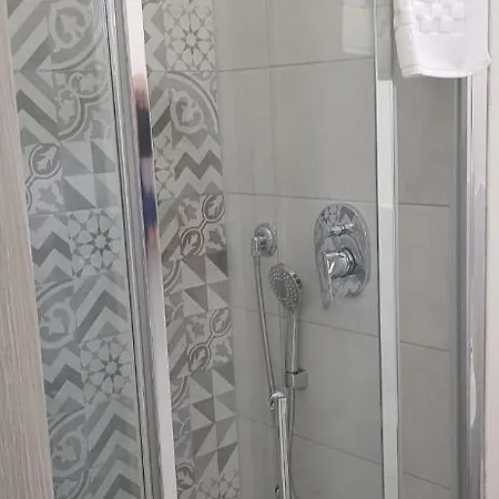 Casa Maria Apartment