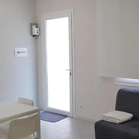 Casa Maria * Modica